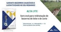 Imagem de Alta LYTE